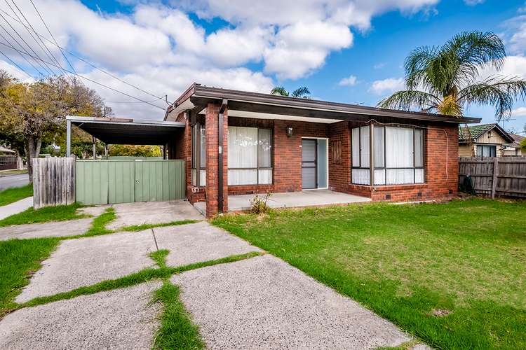 Main view of Homely house listing, 74 Clarendon Street, Cranbourne VIC 3977