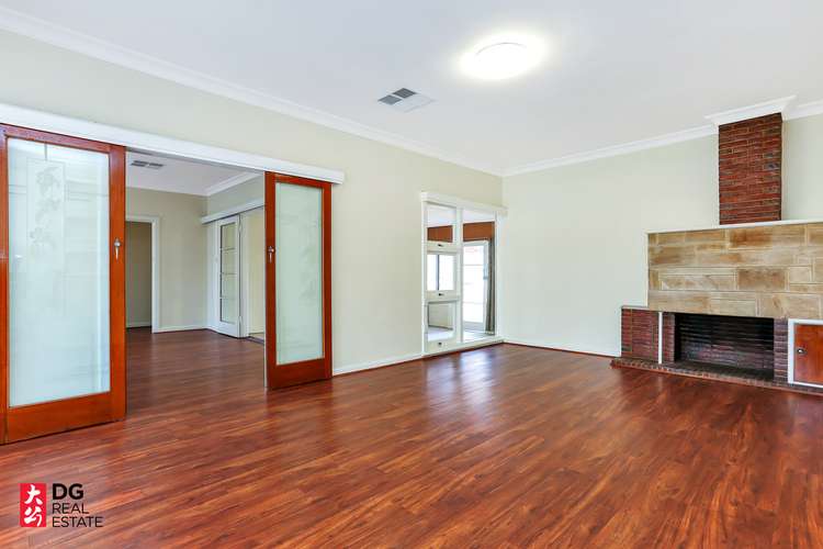 Third view of Homely house listing, 257 Greenhill Road, Dulwich SA 5065
