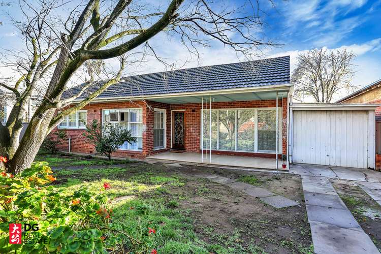 Fourth view of Homely house listing, 257 Greenhill Road, Dulwich SA 5065