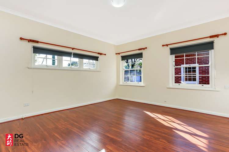 Fifth view of Homely house listing, 257 Greenhill Road, Dulwich SA 5065