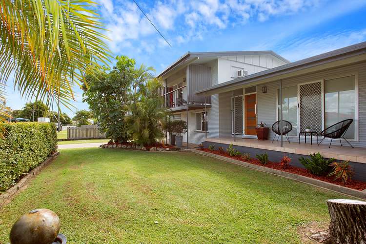 Main view of Homely house listing, 24 Clements Street, South Mackay QLD 4740