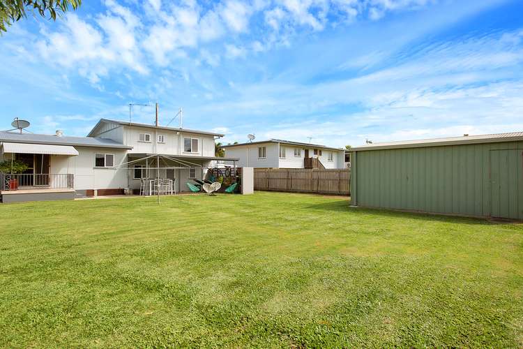 Third view of Homely house listing, 24 Clements Street, South Mackay QLD 4740