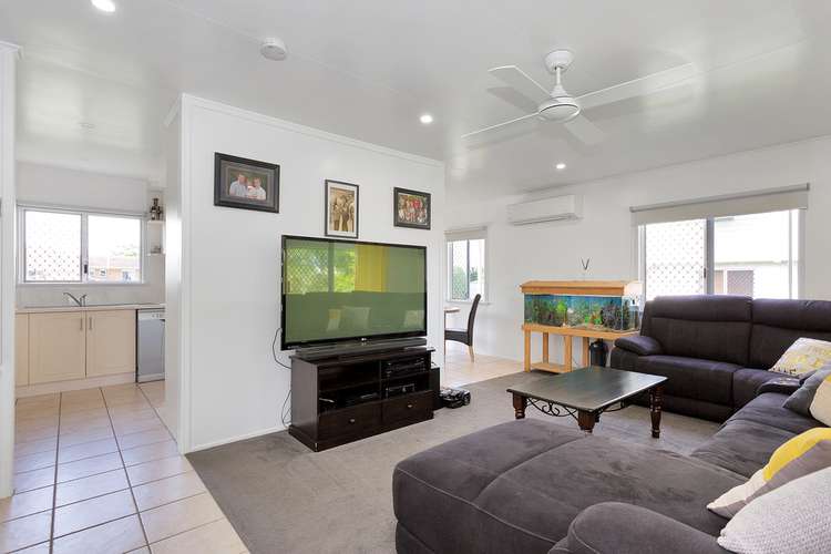 Sixth view of Homely house listing, 24 Clements Street, South Mackay QLD 4740