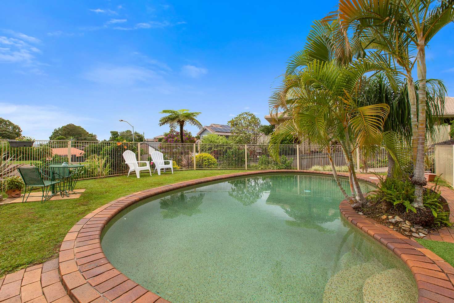 Main view of Homely house listing, 16 Pulkara Court, Bilambil Heights NSW 2486