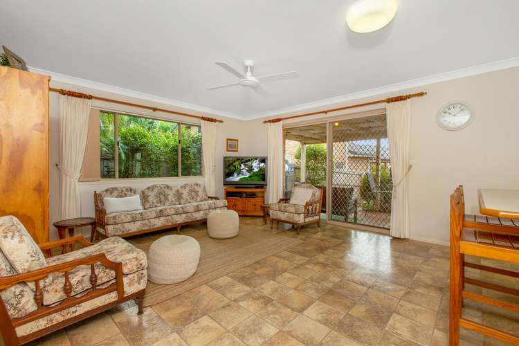Sixth view of Homely house listing, 16 Pulkara Court, Bilambil Heights NSW 2486