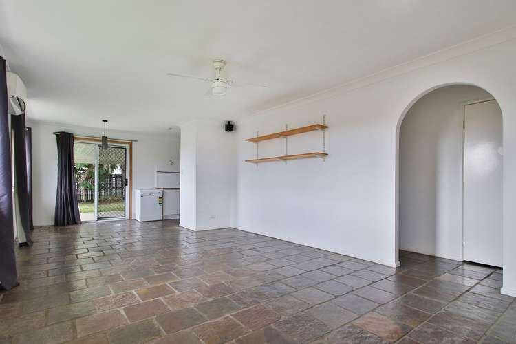 Second view of Homely house listing, 19 Clifton Crescent, Durack QLD 4077