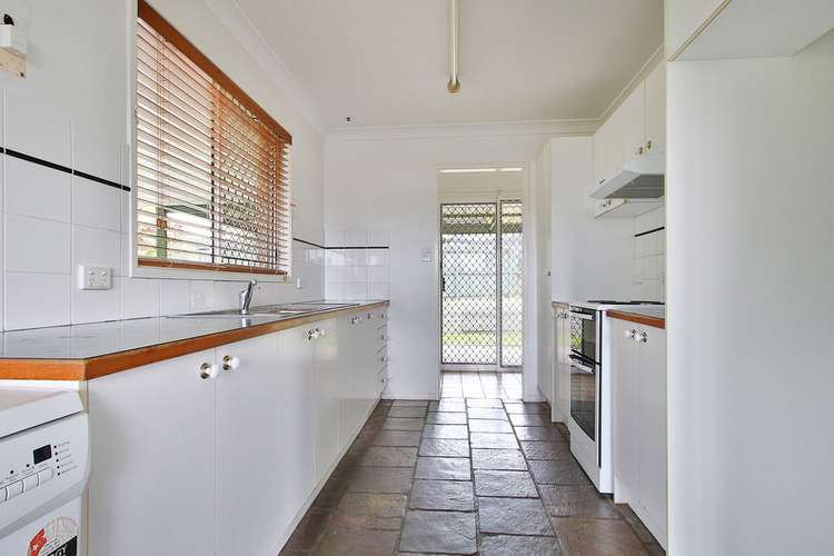 Third view of Homely house listing, 19 Clifton Crescent, Durack QLD 4077