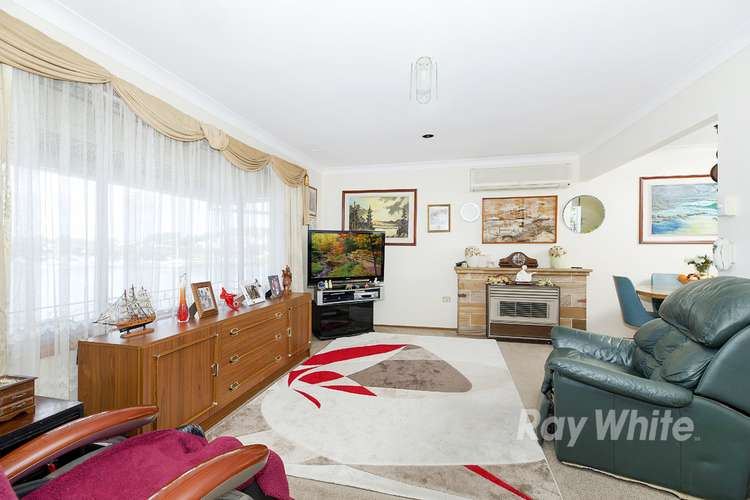 Sixth view of Homely house listing, 100 Alexander Parade, Arcadia Vale NSW 2283