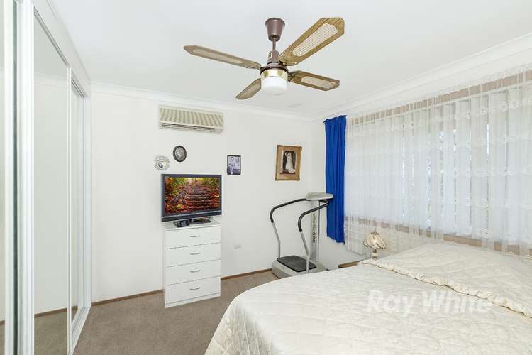 Seventh view of Homely house listing, 100 Alexander Parade, Arcadia Vale NSW 2283