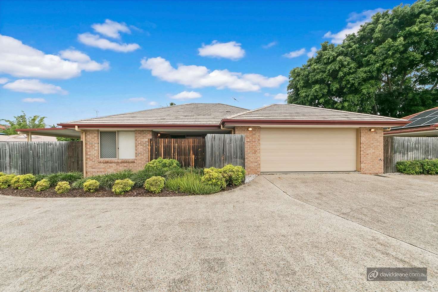 Main view of Homely house listing, 3/3 Halo Court, Bray Park QLD 4500