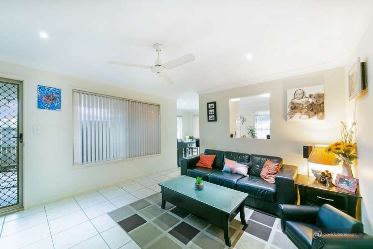 Second view of Homely house listing, 3/3 Halo Court, Bray Park QLD 4500