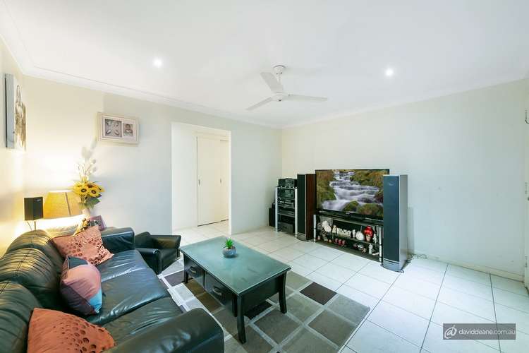 Third view of Homely house listing, 3/3 Halo Court, Bray Park QLD 4500