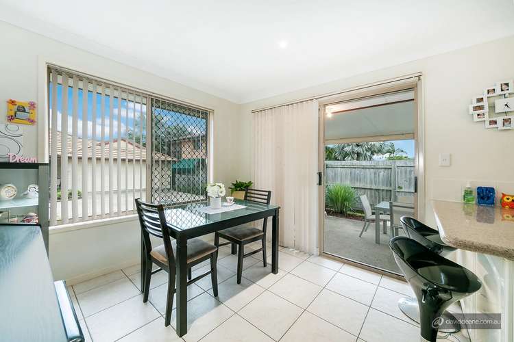 Fifth view of Homely house listing, 3/3 Halo Court, Bray Park QLD 4500
