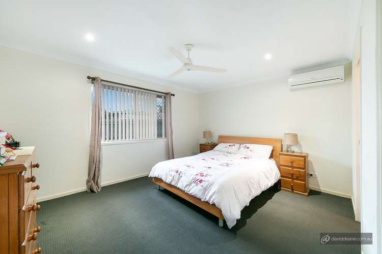 Sixth view of Homely house listing, 3/3 Halo Court, Bray Park QLD 4500