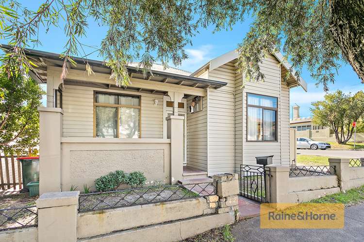 Main view of Homely house listing, 40 Bryant Street, Rockdale NSW 2216