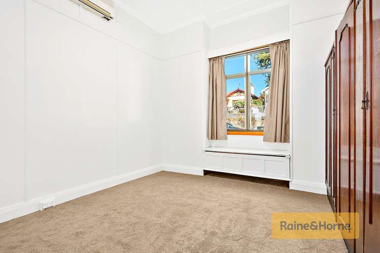 Second view of Homely house listing, 40 Bryant Street, Rockdale NSW 2216