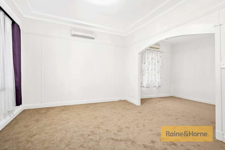 Third view of Homely house listing, 40 Bryant Street, Rockdale NSW 2216
