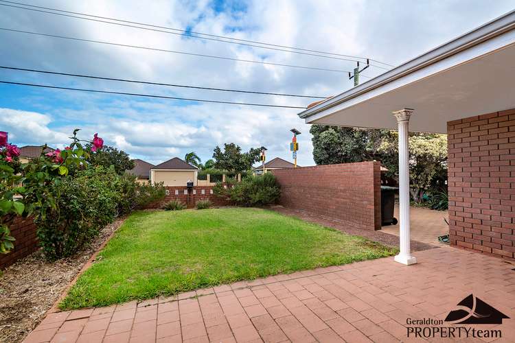 Second view of Homely house listing, 126 George Road, Beresford WA 6530
