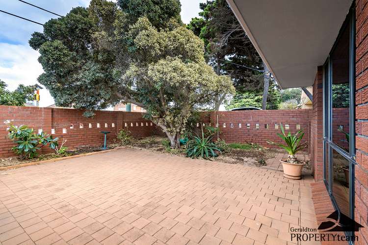 Third view of Homely house listing, 126 George Road, Beresford WA 6530