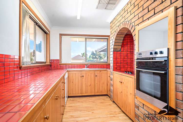 Sixth view of Homely house listing, 126 George Road, Beresford WA 6530