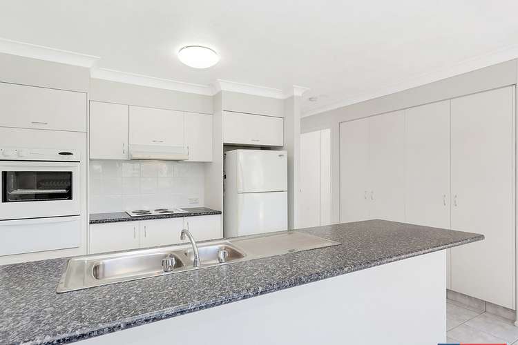 Sixth view of Homely house listing, 26 Whipbird Court, Burleigh Waters QLD 4220