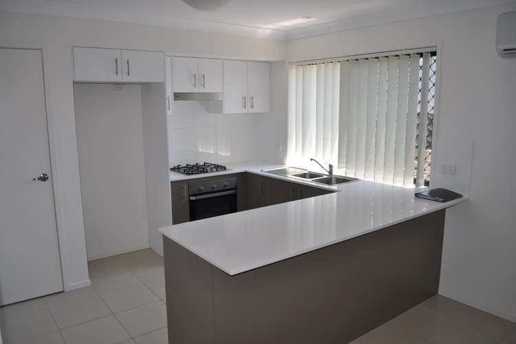 Third view of Homely townhouse listing, 10 Riverview Rd, Nerang QLD 4211