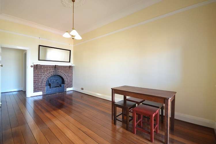 Main view of Homely apartment listing, 4/43 Walcott Street, Mount Lawley WA 6050