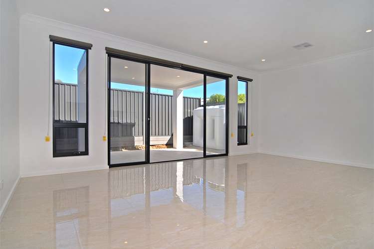 Third view of Homely house listing, 2 Wilton Street, Campbelltown SA 5074