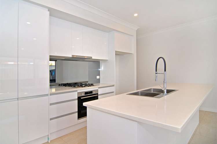 Fourth view of Homely house listing, 2 Wilton Street, Campbelltown SA 5074