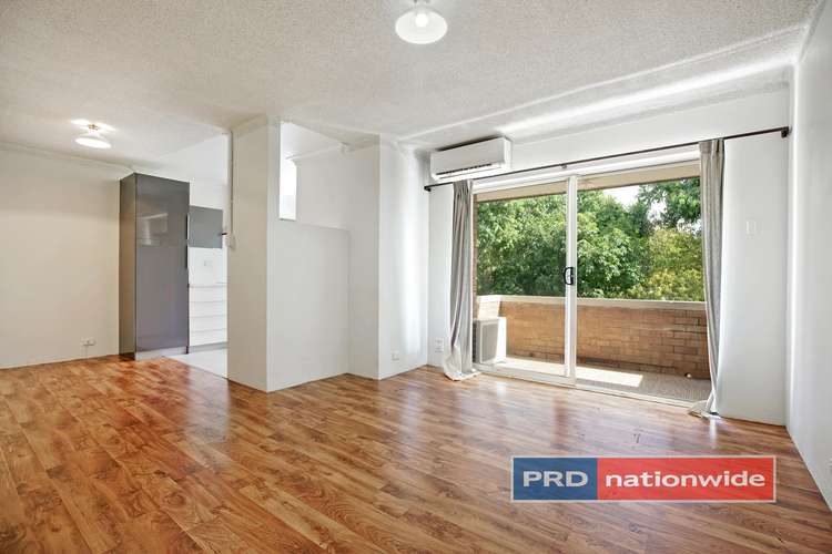 Third view of Homely unit listing, 8/22 Putland Street, St Marys NSW 2760