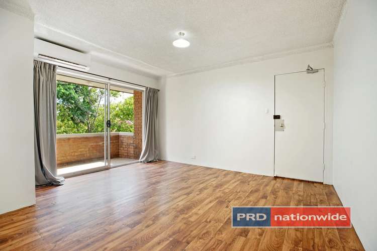 Fourth view of Homely unit listing, 8/22 Putland Street, St Marys NSW 2760