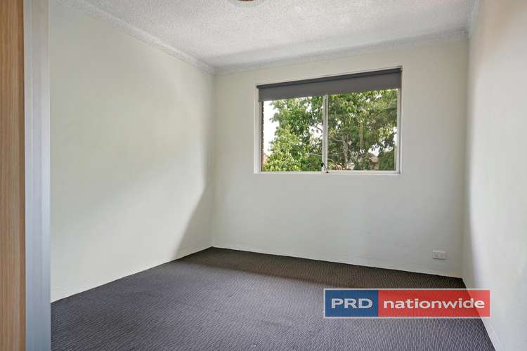 Fifth view of Homely unit listing, 8/22 Putland Street, St Marys NSW 2760