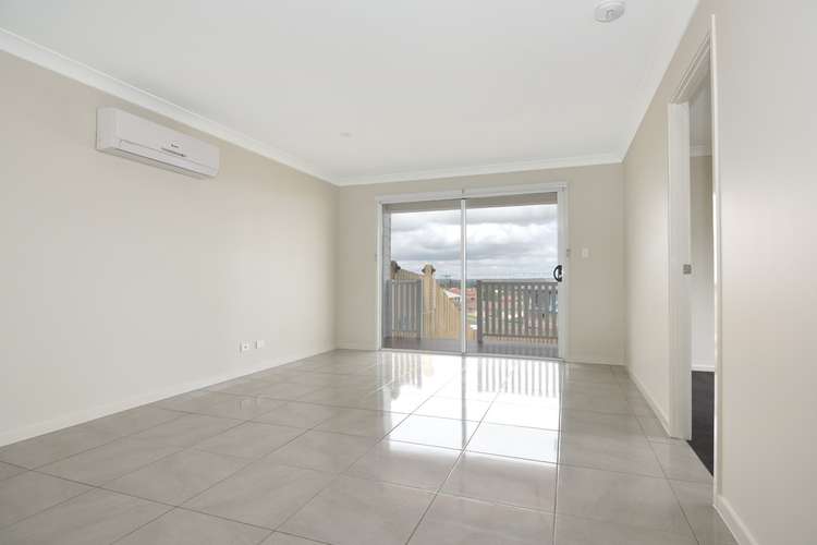 Fourth view of Homely unit listing, 2/16 Abbey Street, Cranley QLD 4350