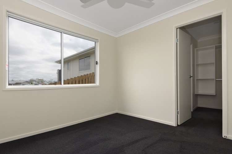 Fifth view of Homely unit listing, 2/16 Abbey Street, Cranley QLD 4350