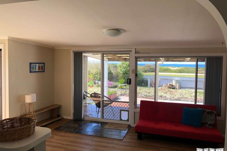 Fifth view of Homely house listing, 137 Scamander Avenue, Scamander TAS 7215