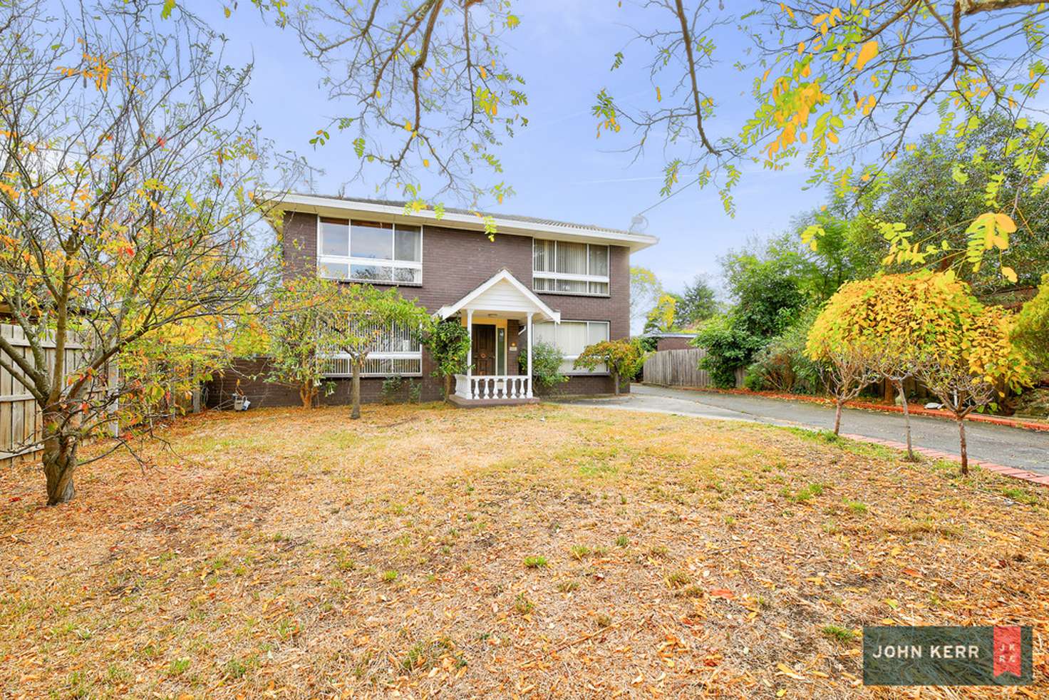 Main view of Homely house listing, 119 Vincent Road, Morwell VIC 3840