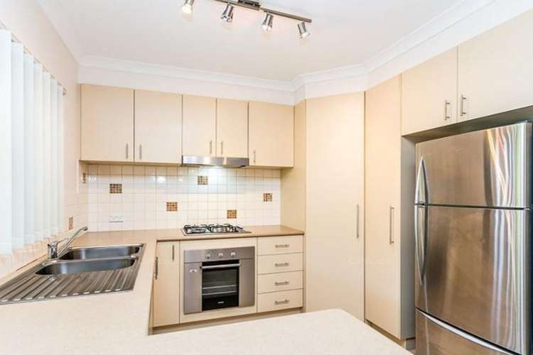 Fourth view of Homely townhouse listing, 10D Thorpe Street, Morley WA 6062