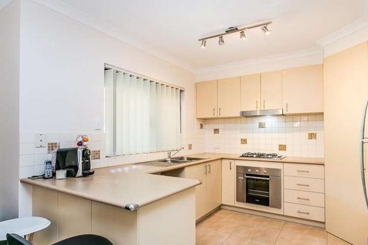 Fifth view of Homely townhouse listing, 10D Thorpe Street, Morley WA 6062