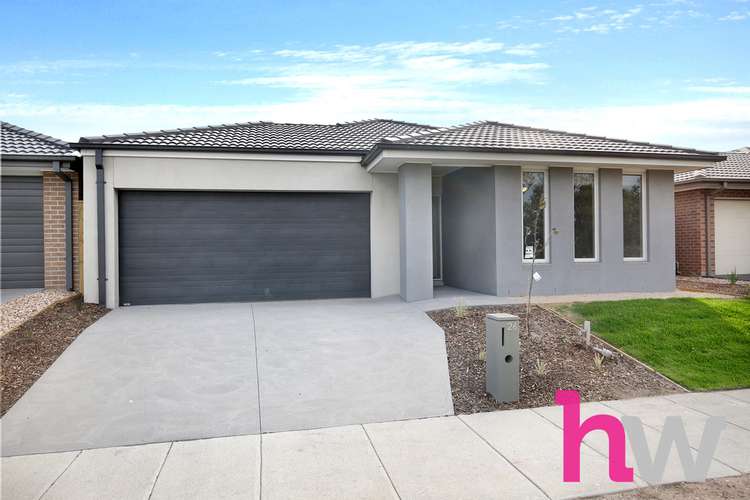Second view of Homely house listing, 26 Clarendon Road, Drysdale VIC 3222