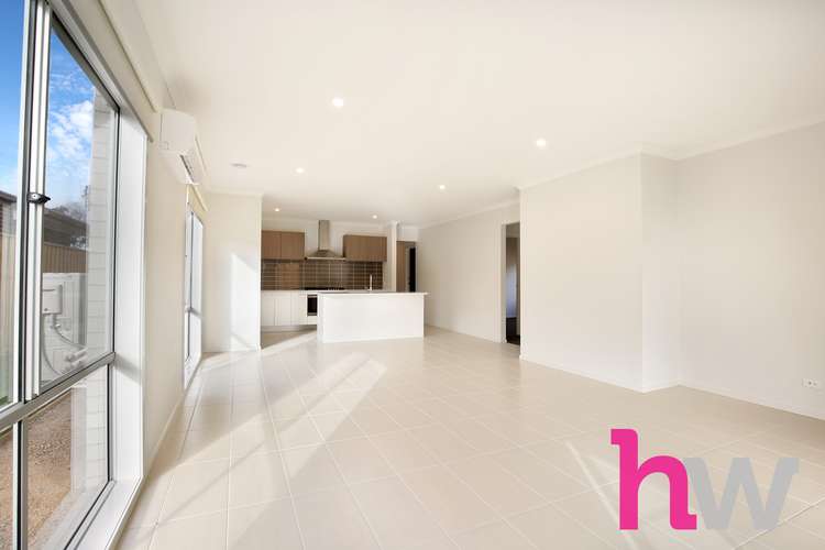 Third view of Homely house listing, 26 Clarendon Road, Drysdale VIC 3222