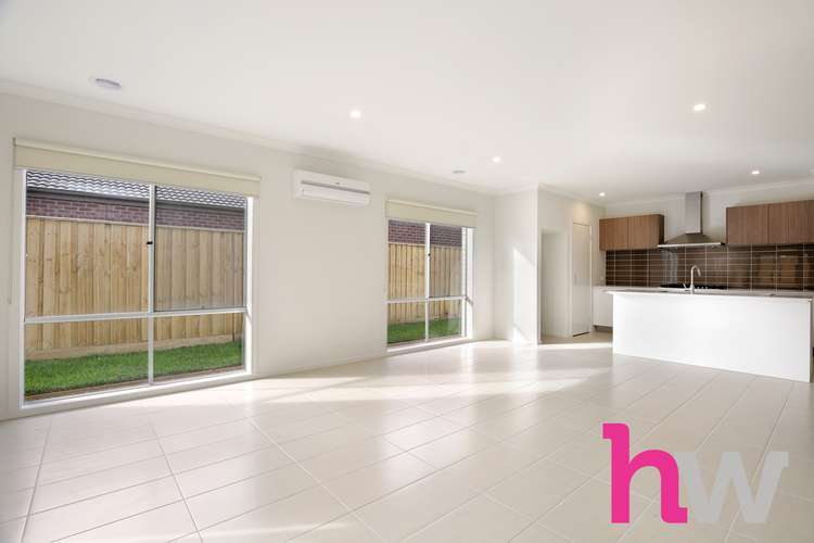 Fourth view of Homely house listing, 26 Clarendon Road, Drysdale VIC 3222