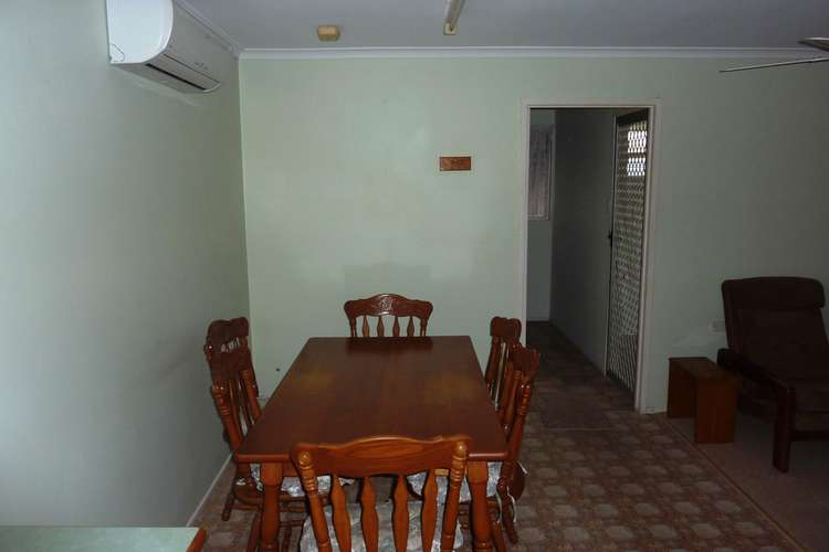 Third view of Homely house listing, 9 Melong Street, Scarness QLD 4655