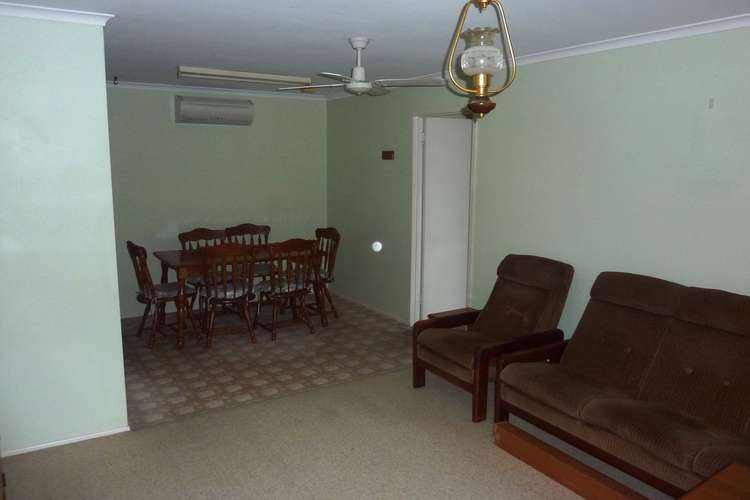 Fourth view of Homely house listing, 9 Melong Street, Scarness QLD 4655