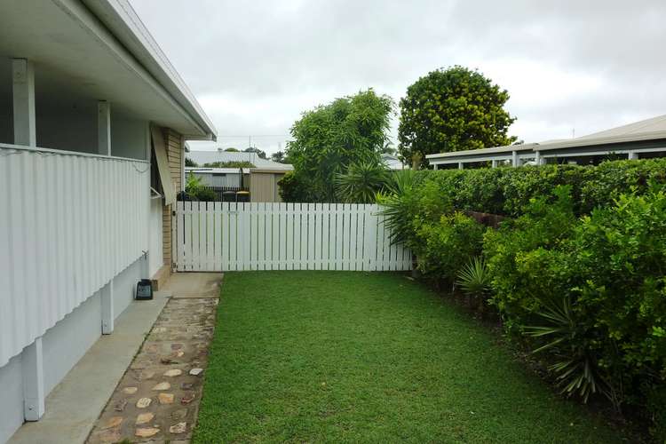 Fifth view of Homely house listing, 9 Melong Street, Scarness QLD 4655