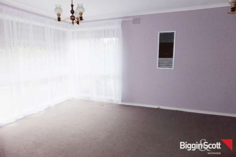 Third view of Homely unit listing, 3/447 High Street Road, Mount Waverley VIC 3149