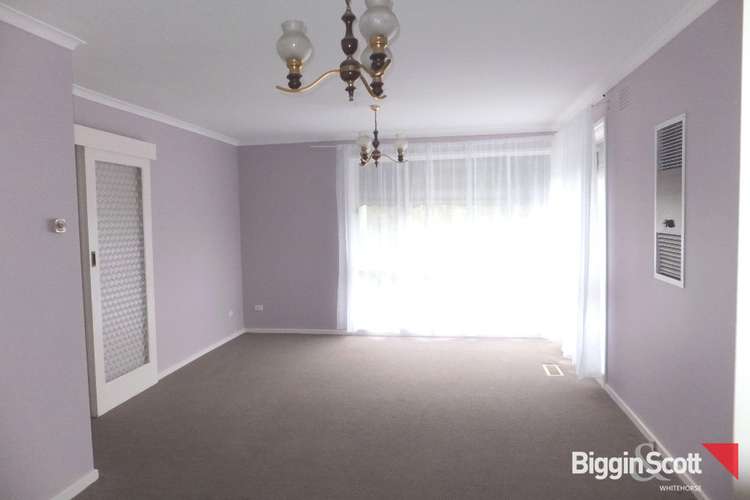 Fourth view of Homely unit listing, 3/447 High Street Road, Mount Waverley VIC 3149