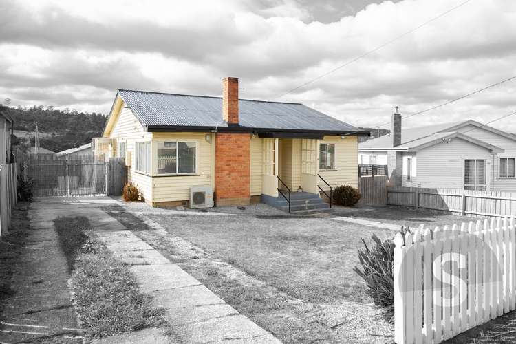 Main view of Homely house listing, 19 Sturt Crescent, Mayfield TAS 7248