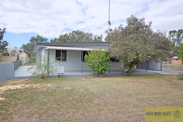 Fourth view of Homely house listing, 32 Forrest Street, Pinjarra WA 6208