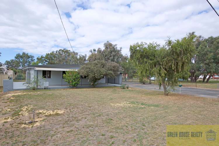 Fifth view of Homely house listing, 32 Forrest Street, Pinjarra WA 6208