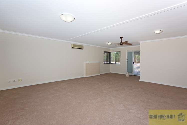 Seventh view of Homely house listing, 32 Forrest Street, Pinjarra WA 6208